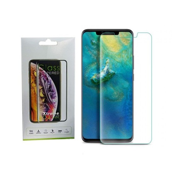 GLASS PROTECTOR FOR HUAWEI MATE 20 LITE